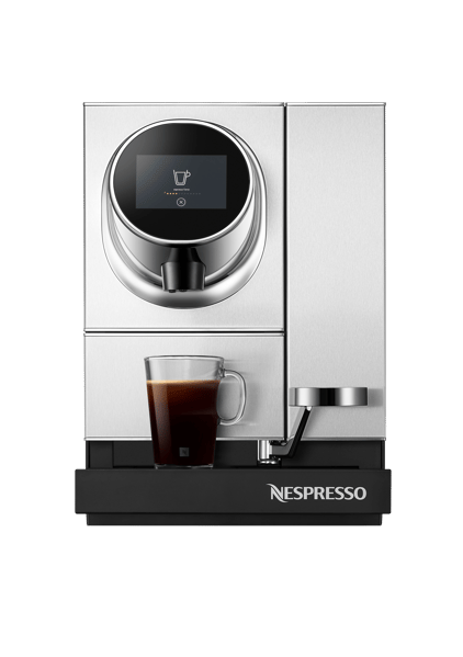 2_Nespresso Momento 100